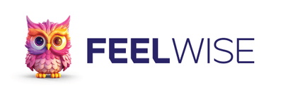 FeelWise logo