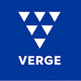 Verge Technologies logo