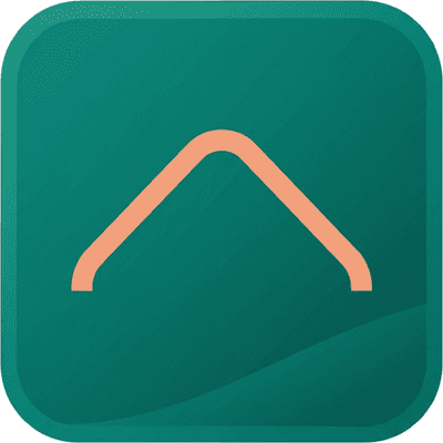 PrivateTechShares logo