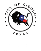 Cibolo Economic Development Corporation logo