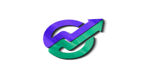 Social Hunt- Digital Marketing Agency logo
