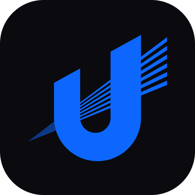 Unstoppable AI logo