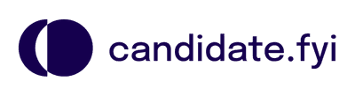 candidate.fyi logo