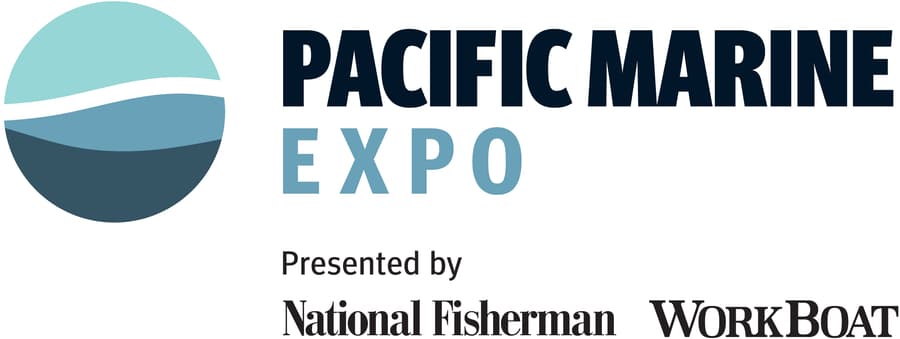 Pacific Marine Expo 2024 Opens Registration, Introduces New Features