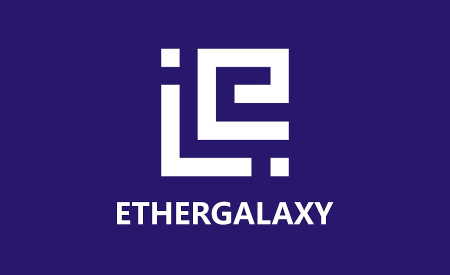 Asset Tokenization Revolutionizes Investment Landscape