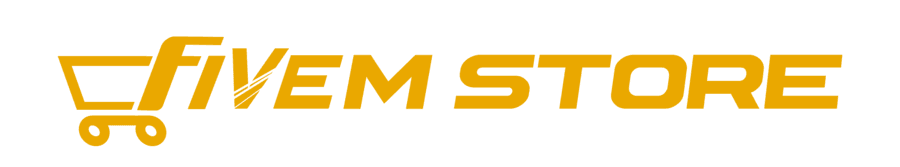 FiveM Store Expands Offerings for GTA V Roleplay Enthusiasts