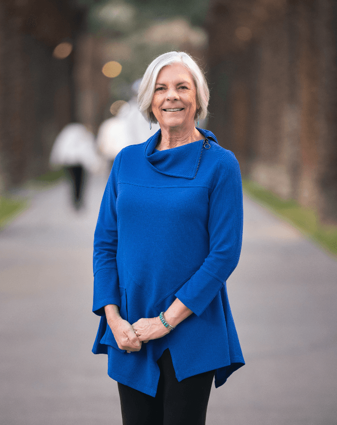 Christine Whitney Sanchez Retires as Chief Culture Officer at Arizona State University