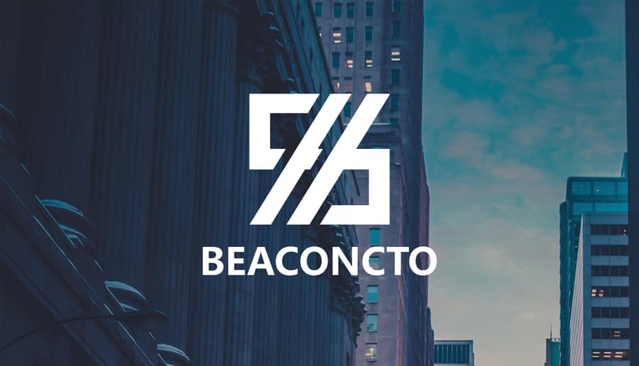 Bitcoin Transactions and Blockchain: Understanding the Essentials
