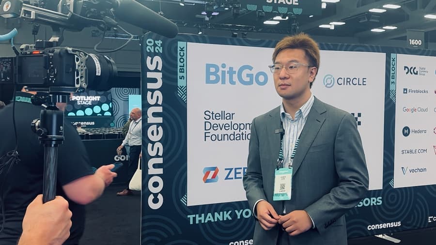 FFTV+ Unveils Revolutionary Short Series Ecosystem at Consensus 2024