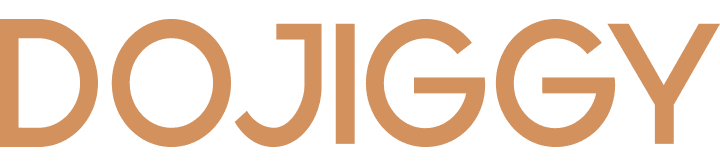 DoJiggy Enhances Fundraising Platform with PayPal Integration