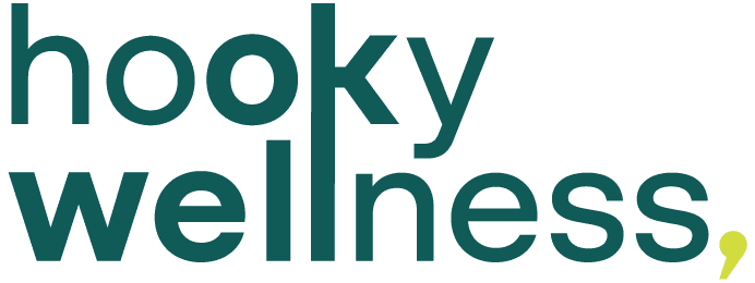 Charlotte Entrepreneurs to Tackle Burnout in Innovative Wellness Program