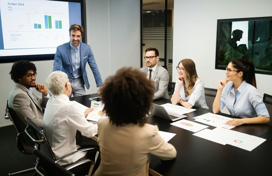 Ari Stiegler's Innovative Approach Reshapes Venture Capital Landscape
