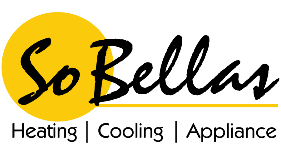 Expert Emphasizes Crucial Role of Home Heater and Furnace Maintenance