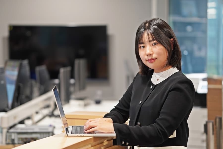 KnowHow.zip's Document translator.ai Set to Transform Global Business Collaboration