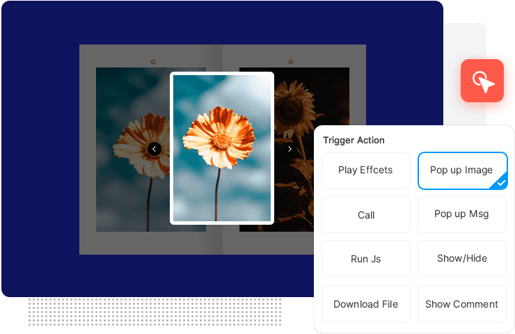 FlipHTML5 Unveils AI-Powered Interactive PDF Creator, Revolutionizing Digital Content