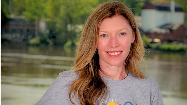 HUSK Introduces Custom Wellness Challenge Platform to Enhance Workplace Health Culture