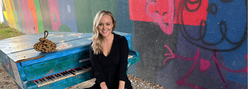 Hi Auto Appoints Crystal Deaderick as Head of Sales to Drive AI Voice Ordering Expansion