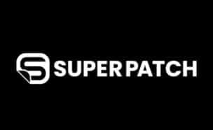 Super Patch Revolution Launches Nationwide Skate Competition Challenging Corporate Dominance